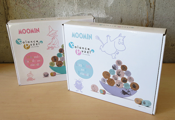 moomin1
